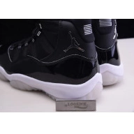 CT8012-011 Air Anniversary 11 Jordan 25th 0822